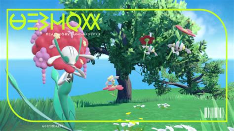 Florges (SV) .